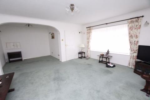 36 Bawtree Close, Sutton, SM2 5LQ