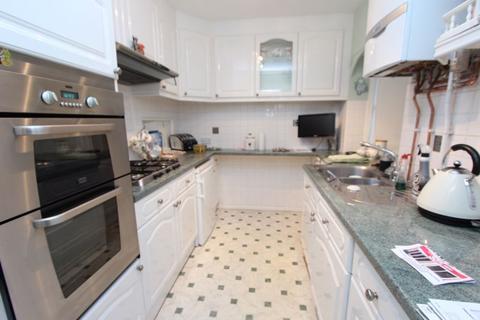 36 Bawtree Close, Sutton, SM2 5LQ