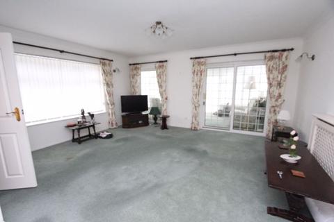36 Bawtree Close, Sutton, SM2 5LQ