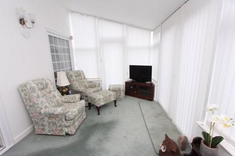 36 Bawtree Close, Sutton, SM2 5LQ