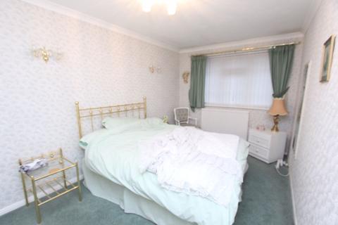 36 Bawtree Close, Sutton, SM2 5LQ
