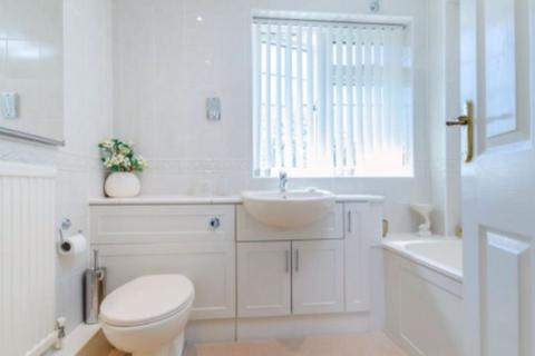 36 Bawtree Close, Sutton, SM2 5LQ