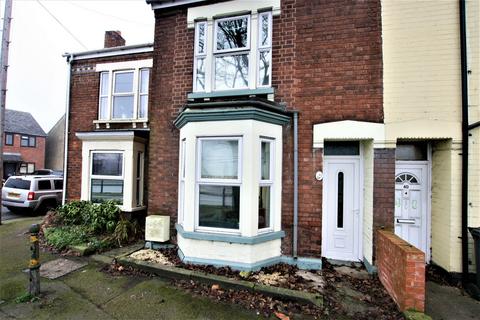 4 bedroom terraced house to rent, Priory Road, Gloucester GL1