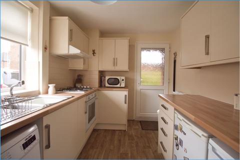 32 Asterby Road, Scunthorpe, DN17 2DN