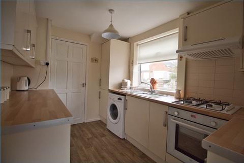 32 Asterby Road, Scunthorpe, DN17 2DN