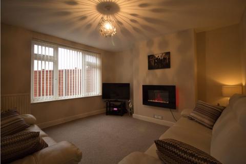 32 Asterby Road, Scunthorpe, DN17 2DN