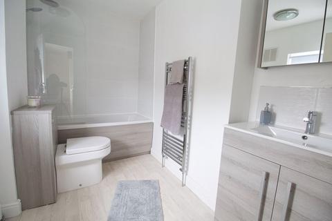 32 Asterby Road, Scunthorpe, DN17 2DN