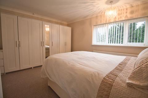 32 Asterby Road, Scunthorpe, DN17 2DN