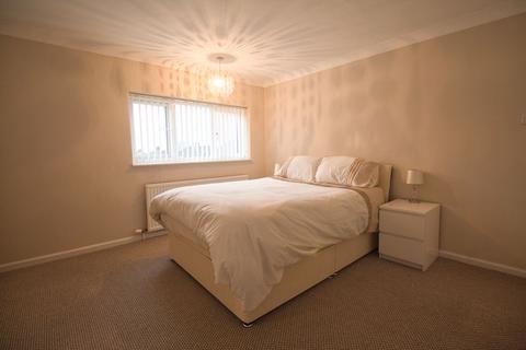 32 Asterby Road, Scunthorpe, DN17 2DN