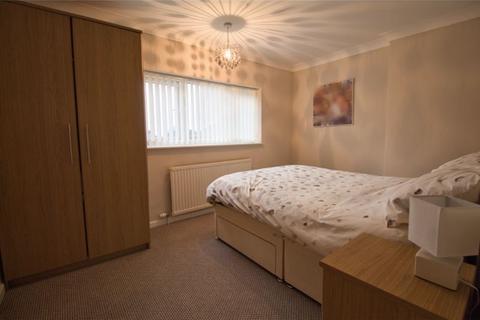 32 Asterby Road, Scunthorpe, DN17 2DN