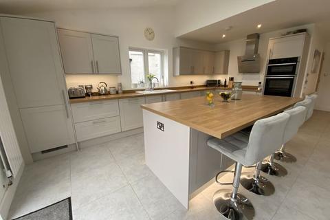 48 Ashford Road, Bournemouth, BH6 5QD
