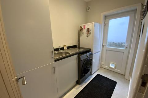 48 Ashford Road, Bournemouth, BH6 5QD