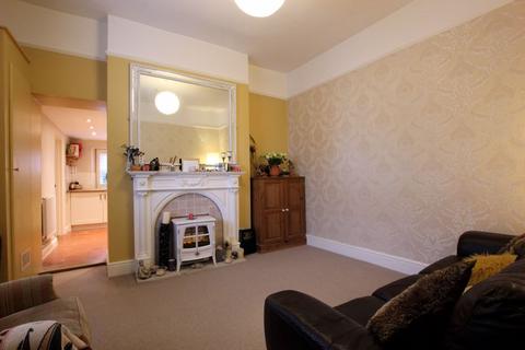 undefined, The Elms, Trowbridge BA14
