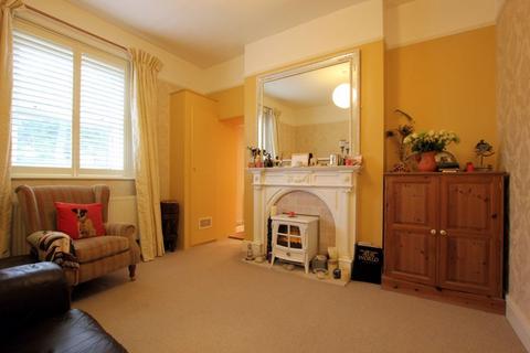 undefined, The Elms, Trowbridge BA14