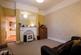 Additional image 2 of The Elms, Trowbridge BA14