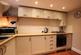 Additional image 3 of The Elms, Trowbridge BA14