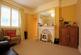 Additional image 4 of The Elms, Trowbridge BA14