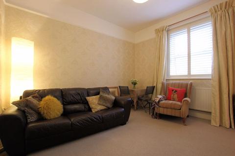 1 bedroom coach house for sale, The Elms, Trowbridge BA14