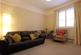 Additional image 5 of The Elms, Trowbridge BA14
