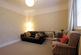 Additional image 6 of The Elms, Trowbridge BA14