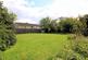Additional image 10 of The Elms, Trowbridge BA14