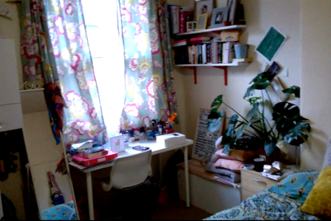 undefined, Mossley Hill, Liverpool L18