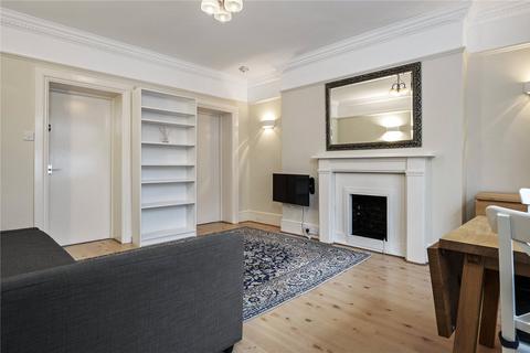 1 bedroom apartment to rent, Claremont Square, London, N1