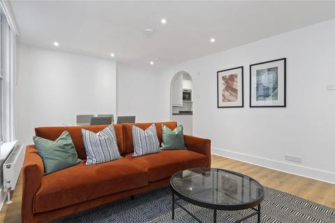 1 bedroom apartment to rent, Pleydell House, 3 Pleydell Street, London, EC4Y
