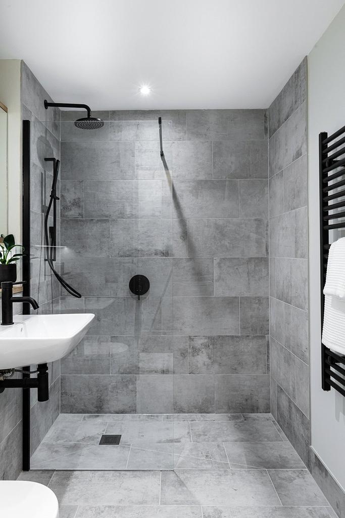 Image Of Show Home