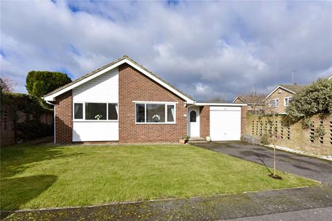 6 Perch Close, Marlow, SL7 2BQ