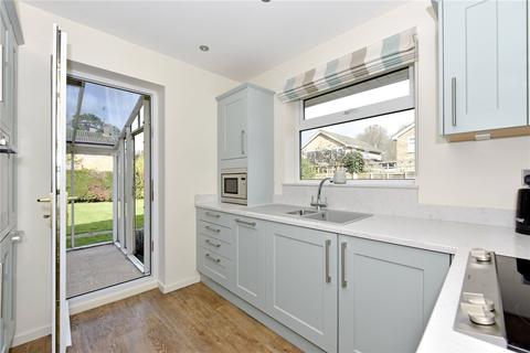 6 Perch Close, Marlow, SL7 2BQ