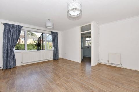 6 Perch Close, Marlow, SL7 2BQ