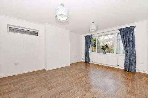 6 Perch Close, Marlow, SL7 2BQ