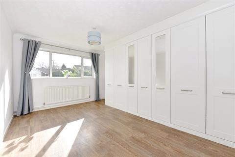 6 Perch Close, Marlow, SL7 2BQ
