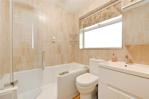 6 Perch Close, Marlow, SL7 2BQ