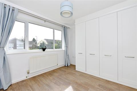 6 Perch Close, Marlow, SL7 2BQ