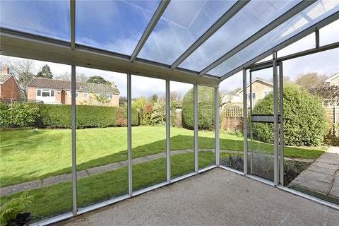 6 Perch Close, Marlow, SL7 2BQ