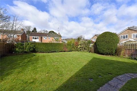 6 Perch Close, Marlow, SL7 2BQ