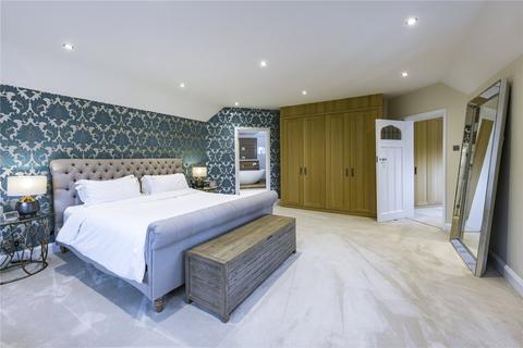 48 Copsem Lane, Esher, KT10 9HJ