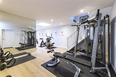 48 Copsem Lane, Esher, KT10 9HJ