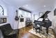 Music Room