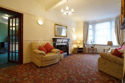 17 Leckwith Place, Cardiff, CF11 6HR