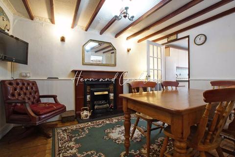 17 Leckwith Place, Cardiff, CF11 6HR