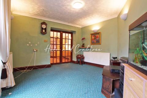 17 Leckwith Place, Cardiff, CF11 6HR