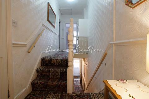 17 Leckwith Place, Cardiff, CF11 6HR
