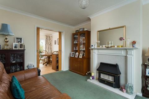 23 Applecroft Road, Selby, YO8 4JF