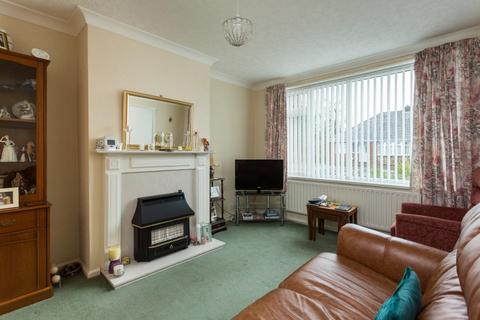 23 Applecroft Road, Selby, YO8 4JF