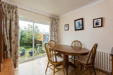 23 Applecroft Road, Selby, YO8 4JF