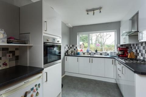 23 Applecroft Road, Selby, YO8 4JF