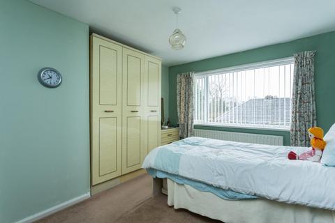 23 Applecroft Road, Selby, YO8 4JF